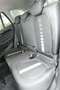 BMW X1 18i sDrive Advantage*Temp.*LED*Kamera*18"*AHK Zwart - thumbnail 15
