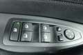 BMW X1 18i sDrive Advantage*Temp.*LED*Kamera*18"*AHK Zwart - thumbnail 20