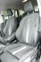 BMW X1 18i sDrive Advantage*Temp.*LED*Kamera*18"*AHK Zwart - thumbnail 14