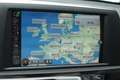 BMW X1 18i sDrive Advantage*Temp.*LED*Kamera*18"*AHK Zwart - thumbnail 21