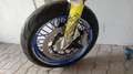 Husqvarna 701 Supermoto Galben - thumbnail 7