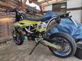 Husqvarna 701 Supermoto Galben - thumbnail 8