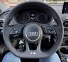 Audi A3 A3 sportback s-tronic - thumbnail 6