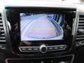 SsangYong Musso GRAND Crystal 2.2 e-Xdi 4WD Doka/Hardtop Weiß - thumbnail 21