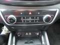 SsangYong Musso GRAND Crystal 2.2 e-Xdi 4WD Doka/Hardtop Weiß - thumbnail 19
