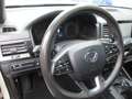 SsangYong Musso GRAND Crystal 2.2 e-Xdi 4WD Doka/Hardtop Weiß - thumbnail 23