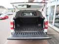 SsangYong Musso GRAND Crystal 2.2 e-Xdi 4WD Doka/Hardtop Weiß - thumbnail 8