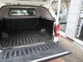 SsangYong Musso GRAND Crystal 2.2 e-Xdi 4WD Doka/Hardtop Weiß - thumbnail 10