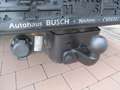 SsangYong Musso GRAND Crystal 2.2 e-Xdi 4WD Doka/Hardtop Weiß - thumbnail 11