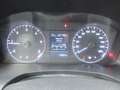 SsangYong Musso GRAND Crystal 2.2 e-Xdi 4WD Doka/Hardtop Weiß - thumbnail 17
