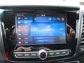 SsangYong Musso GRAND Crystal 2.2 e-Xdi 4WD Doka/Hardtop Weiß - thumbnail 18