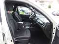 SsangYong Musso GRAND Crystal 2.2 e-Xdi 4WD Doka/Hardtop Weiß - thumbnail 12