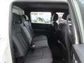 SsangYong Musso GRAND Crystal 2.2 e-Xdi 4WD Doka/Hardtop Weiß - thumbnail 14