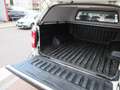 SsangYong Musso GRAND Crystal 2.2 e-Xdi 4WD Doka/Hardtop Weiß - thumbnail 9