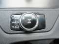SsangYong Musso GRAND Crystal 2.2 e-Xdi 4WD Doka/Hardtop Weiß - thumbnail 20