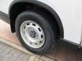 SsangYong Musso GRAND Crystal 2.2 e-Xdi 4WD Doka/Hardtop Weiß - thumbnail 25