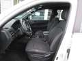 SsangYong Musso GRAND Crystal 2.2 e-Xdi 4WD Doka/Hardtop Weiß - thumbnail 16