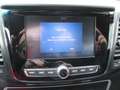 SsangYong Musso GRAND Crystal 2.2 e-Xdi 4WD Doka/Hardtop Weiß - thumbnail 22