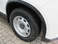 SsangYong Musso GRAND Crystal 2.2 e-Xdi 4WD Doka/Hardtop Weiß - thumbnail 24