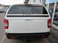 SsangYong Musso GRAND Crystal 2.2 e-Xdi 4WD Doka/Hardtop Weiß - thumbnail 7