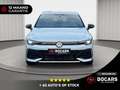Volkswagen Golf R-Line 1.5eTSI | NEW MODEL | DSG | BLACKPACK Bleu - thumbnail 24