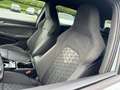 Volkswagen Golf R-Line 1.5eTSI | NEW MODEL | DSG | BLACKPACK Bleu - thumbnail 11
