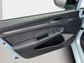 Volkswagen Golf R-Line 1.5eTSI | NEW MODEL | DSG | BLACKPACK Bleu - thumbnail 12