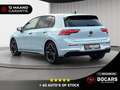 Volkswagen Golf R-Line 1.5eTSI | NEW MODEL | DSG | BLACKPACK Bleu - thumbnail 6