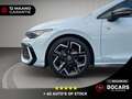 Volkswagen Golf R-Line 1.5eTSI | NEW MODEL | DSG | BLACKPACK Bleu - thumbnail 4