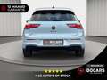 Volkswagen Golf R-Line 1.5eTSI | NEW MODEL | DSG | BLACKPACK Bleu - thumbnail 28
