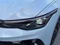 Volkswagen Golf R-Line 1.5eTSI | NEW MODEL | DSG | BLACKPACK Bleu - thumbnail 25