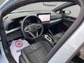 Volkswagen Golf R-Line 1.5eTSI | NEW MODEL | DSG | BLACKPACK Bleu - thumbnail 10