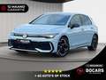 Volkswagen Golf R-Line 1.5eTSI | NEW MODEL | DSG | BLACKPACK Bleu - thumbnail 1