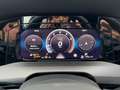Volkswagen Golf R-Line 1.5eTSI | NEW MODEL | DSG | BLACKPACK Bleu - thumbnail 3