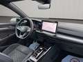 Volkswagen Golf R-Line 1.5eTSI | NEW MODEL | DSG | BLACKPACK Bleu - thumbnail 2
