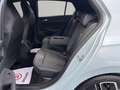 Volkswagen Golf R-Line 1.5eTSI | NEW MODEL | DSG | BLACKPACK Bleu - thumbnail 13