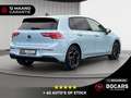 Volkswagen Golf R-Line 1.5eTSI | NEW MODEL | DSG | BLACKPACK Bleu - thumbnail 7