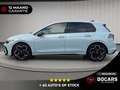 Volkswagen Golf R-Line 1.5eTSI | NEW MODEL | DSG | BLACKPACK Bleu - thumbnail 26