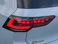 Volkswagen Golf R-Line 1.5eTSI | NEW MODEL | DSG | BLACKPACK Bleu - thumbnail 29
