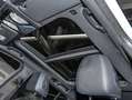BMW 330 e xDrive M Sport Head-Up PANO DAB Komfortzg. LASER Bianco - thumbnail 8