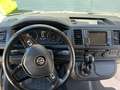 Volkswagen T6 Multivan 4 Motion Schwarz - thumbnail 7