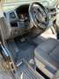 Volkswagen T6 Multivan 4 Motion Schwarz - thumbnail 3