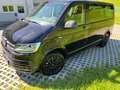 Volkswagen T6 Multivan 4 Motion Schwarz - thumbnail 4