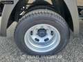 Iveco Daily 35C21 3-Zijdige Kipper Dubbel Cabine 210PK 3.0L Du Wit - thumbnail 23