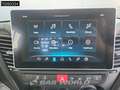Iveco Daily 35C21 3-Zijdige Kipper Dubbel Cabine 210PK 3.0L Du Wit - thumbnail 15