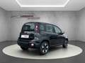 Fiat Panda City Cross  //Klimaanlge/Nebelscheinwerfer Schwarz - thumbnail 3