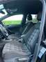 Volkswagen Golf GTI Golf GTI 2,0 TSI GTI Schwarz - thumbnail 4