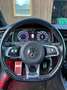 Volkswagen Golf GTI Golf GTI 2,0 TSI GTI Schwarz - thumbnail 5