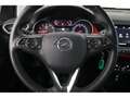 Opel Crossland 1.2 TURBO GS-LINE *BTW AFTREKBAAR*GPS*CARPLAY*DAB* Nero - thumbnail 12