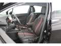 Opel Crossland 1.2 TURBO GS-LINE *BTW AFTREKBAAR*GPS*CARPLAY*DAB* Nero - thumbnail 9